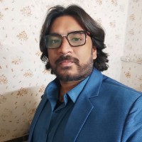 Javed Iqbal