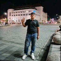 Riko Hamzah