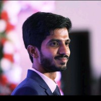 Royal Abhinav