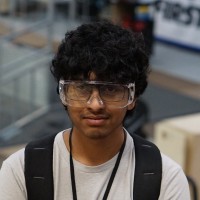 Abhinav Balam