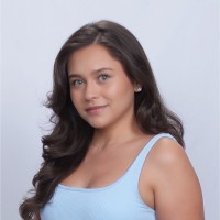 Allysson Sanchez