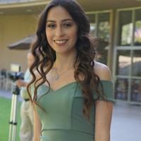 Nancy Cuevas