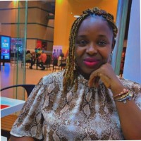 Ayomide Balogun
