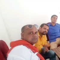 Arun Mishra