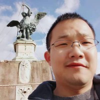 Ming Yuan