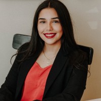 Crystal Flores