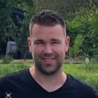 Michiel Keurhorst