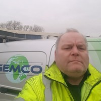 Chris Moloney (M.I.M.I.)