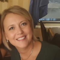 Michelle Pitts