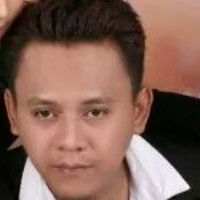 Robert Ferial Prasetya Sena