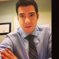 Jonathon Graham