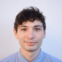 Nathan Kosin