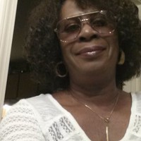 Gresham Cathy