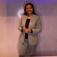 Akanksha Tirkey
