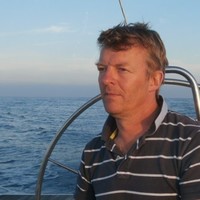 Bernard de Montalivet