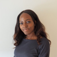 Judith Kefas