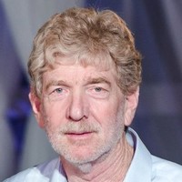 Amnon  Livny אמנון לבני