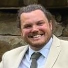 Brian Bowditch