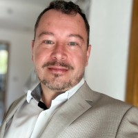 Alexandre Mazurczak