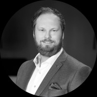 Tore Bjørn Johnsen