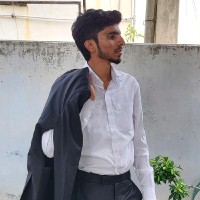 SATHISHKUMAR B