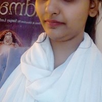 Swaleha Swaleha