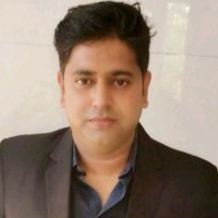 Raghavendra Pratap Singh