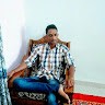 Lallu Kumar