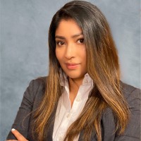 Andrea Salazar