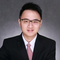 Quang Chi Pham
