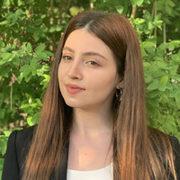 Erselya Basilyan