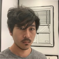 John Arakaki
