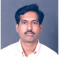 Selvaraj V