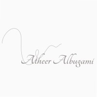 Atheer Albugami