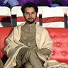 Muhammad Taimoor Zulfiqar