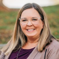 Cinnamon (Rensberry) Pritchard