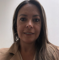 Valeria Alarcon