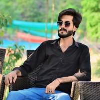 Kashif Iqbal