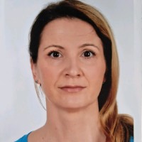 Joanna Kaisz