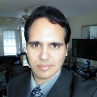 Ivan Delgado