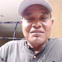 Achmad Saiful