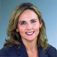 Edie Stewart