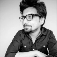 Salman Ali