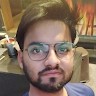 Saksham Saxena