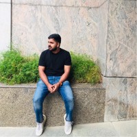 Athul Das