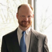 Dan Fulton