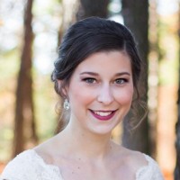 Meghan Chaney