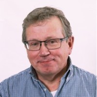 Allan Witick