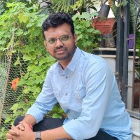 divyesh tandel