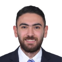 Omar Ehab